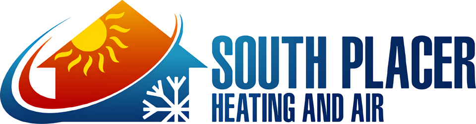 South Placer Heating & Air